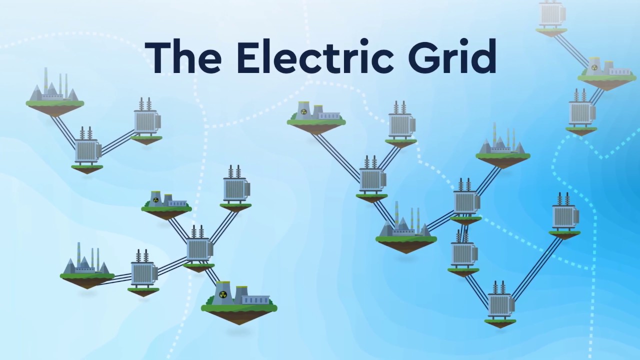 Navigating The Power Grid: A Guide To K-Electric Contact Information ...