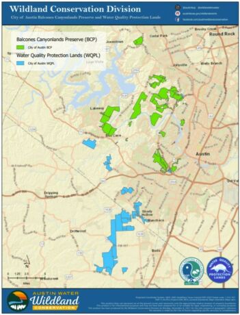 City Of Austin Property Ownership Map 351x460 
