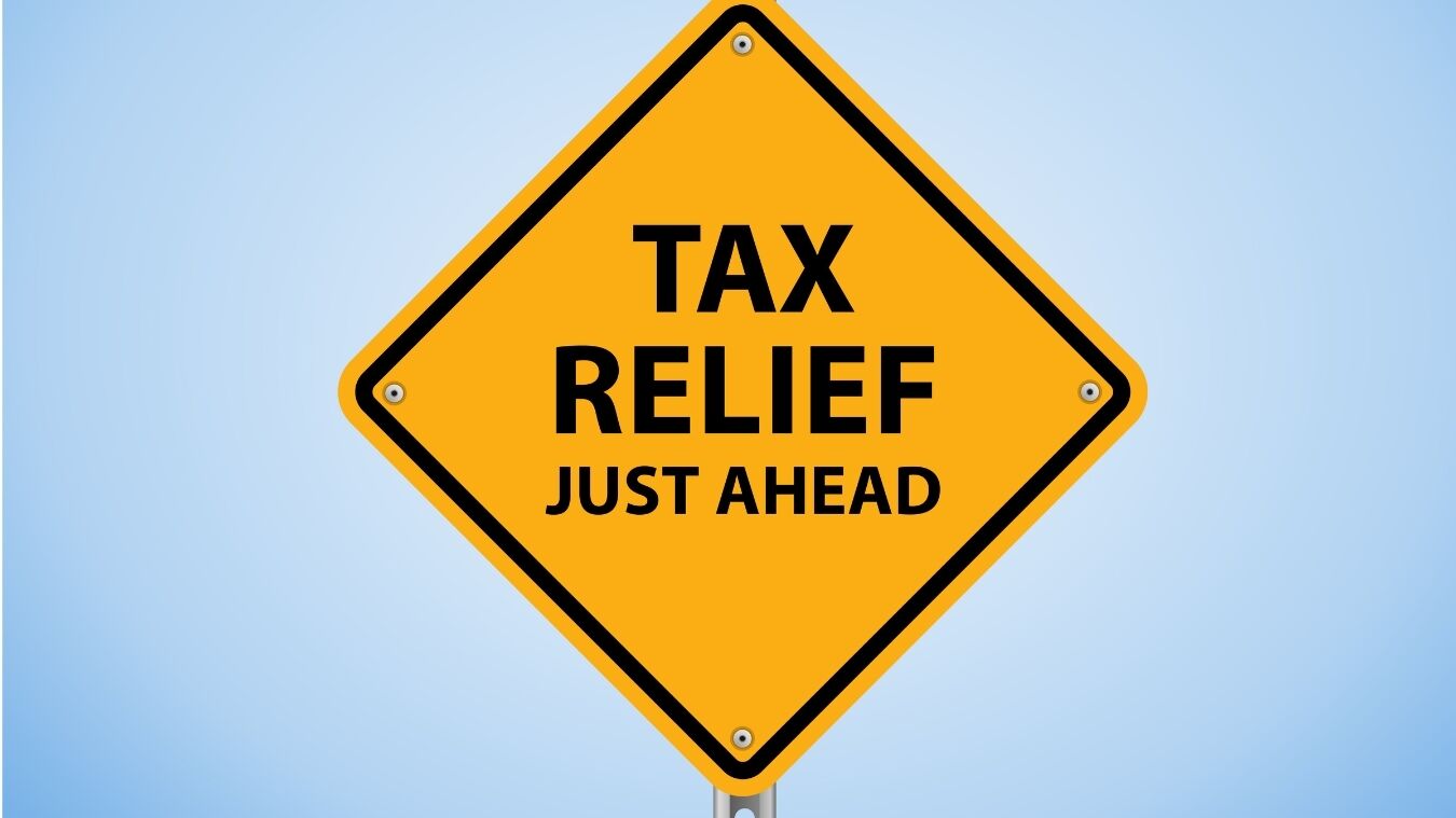 local-maine-property-tax-rates-maine-relocation-services