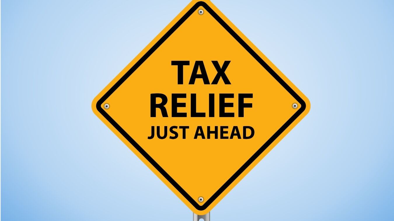 Ten Ways To Protect Property Tax Relief In 2023